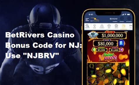 Best NJ Online Casino Bonus Sites & Promo Codes (August .